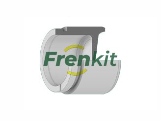 Piston, brake caliper FRENKIT P524401