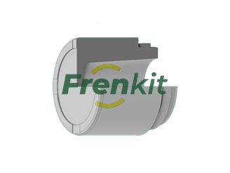 Piston, brake caliper FRENKIT P525001