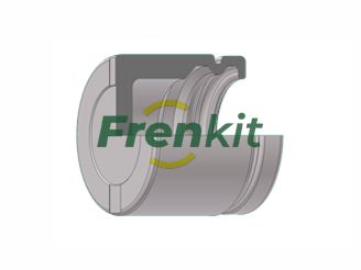 FRENKIT P525101 Piston, brake caliper
