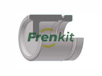 FRENKIT P525302 Piston, brake caliper