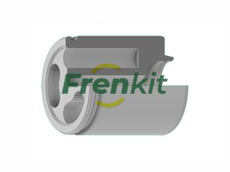 FRENKIT P526501 Piston, brake caliper