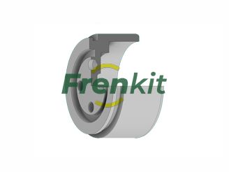 Piston, brake caliper FRENKIT P542904