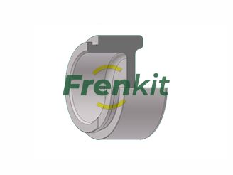Piston, brake caliper FRENKIT P543301