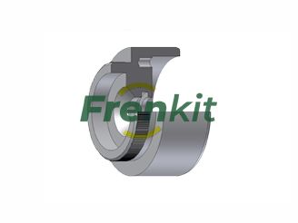 FRENKIT P543302 Piston, brake caliper