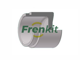 Piston, brake caliper FRENKIT P544301