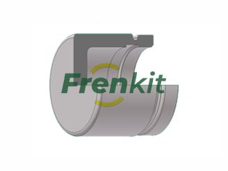 Piston, brake caliper FRENKIT P544801