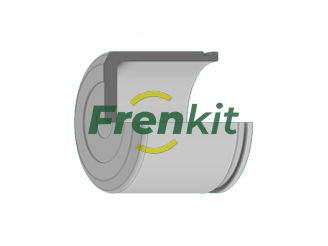 Piston, brake caliper FRENKIT P544805