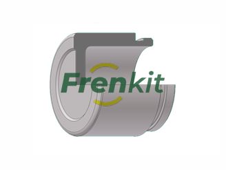 Piston, brake caliper FRENKIT P544902