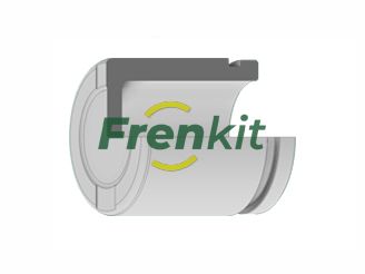 FRENKIT P545201 Piston, brake caliper