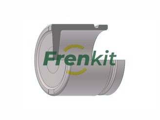 FRENKIT P545202 Piston, brake caliper