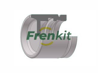 Piston, brake caliper FRENKIT P545303