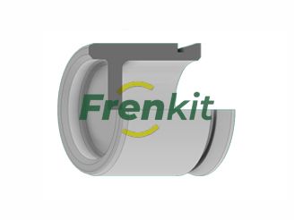 FRENKIT P545304 Piston, brake caliper