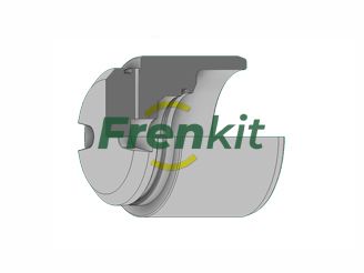 FRENKIT P545404 Piston, brake caliper