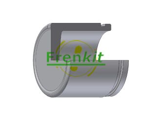 Piston, brake caliper FRENKIT P545803