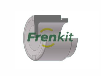 Piston, brake caliper FRENKIT P574602