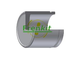 Piston, brake caliper FRENKIT P574905
