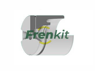 FRENKIT P575201 Piston, brake caliper