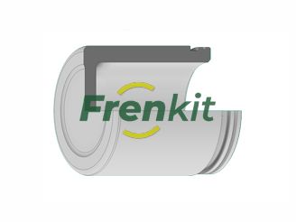 FRENKIT P575401 Piston, brake caliper