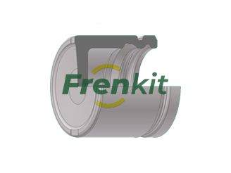 FRENKIT P575504 Piston, brake caliper