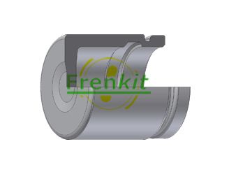 FRENKIT P575507 Piston, brake caliper