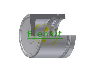 Piston, brake caliper FRENKIT P575509