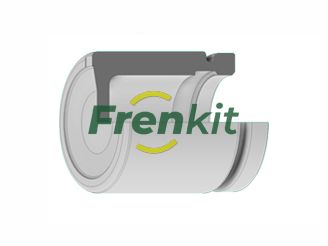 FRENKIT P575801 Piston, brake caliper