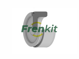Piston, brake caliper FRENKIT P603001