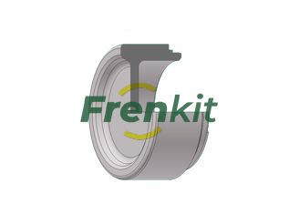 Piston, brake caliper FRENKIT P603002
