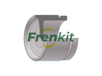 FRENKIT P604801 Piston, brake caliper