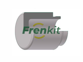 Piston, brake caliper FRENKIT P604802