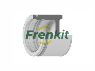 Piston, brake caliper FRENKIT P604905