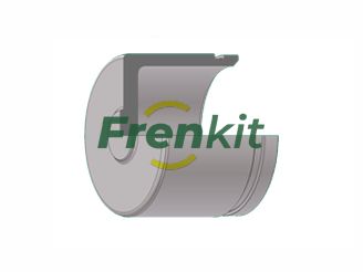 FRENKIT P605001 Piston, brake caliper