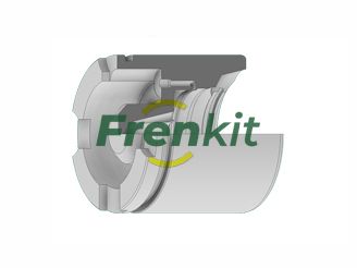 FRENKIT P605104 Piston, brake caliper