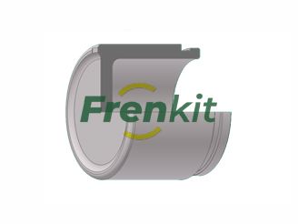 Piston, brake caliper FRENKIT P605105