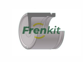FRENKIT P605107 Piston, brake caliper