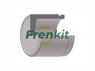 Piston, brake caliper FRENKIT P605202