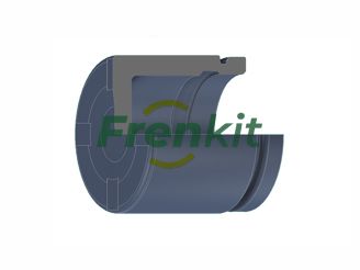 FRENKIT P605304 Piston, brake caliper