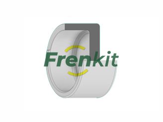 FRENKIT P605306 Piston, brake caliper