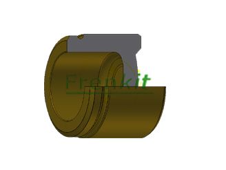 Piston, brake caliper FRENKIT P605308