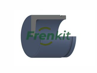 Piston, brake caliper FRENKIT P605701