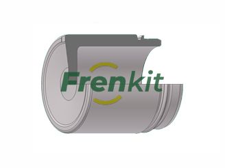 FRENKIT P606701 Piston, brake caliper