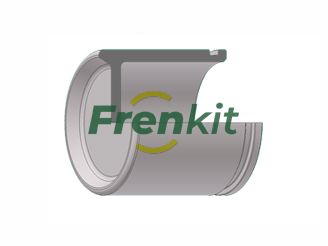 FRENKIT P634301 Piston, brake caliper