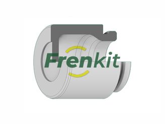 Piston, brake caliper FRENKIT P634802
