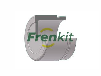 Piston, brake caliper FRENKIT P635201