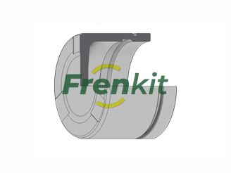 FRENKIT P665001 Piston, brake caliper