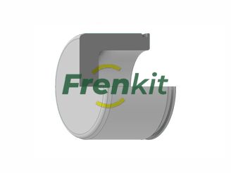FRENKIT P665002 Piston, brake caliper