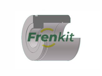 Piston, brake caliper FRENKIT P686301