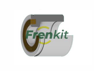 Piston, brake caliper FRENKIT P686303