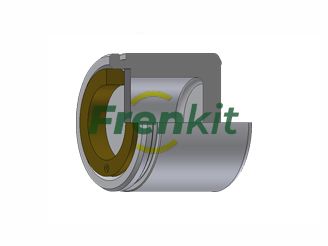 Piston, brake caliper FRENKIT P686305