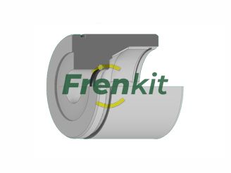 Piston, brake caliper FRENKIT P687501